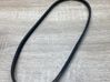 Timing belt 7700850028