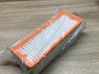 Air filter 8200985420