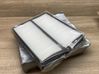 Filtr powietrza S976193D100