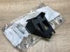 Front bumper mounting bracket D65150161A