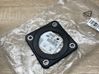 Servo-frein 453616