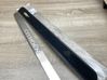 Front sill trim cover 7010S1
