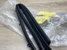 Muu korin osa KD5351PK2A
