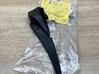 Other exterior part CG1551PC1