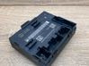 Unité de commande module de porte 8K0959792H