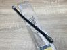 Bremsschlauch / Bremsleitung 7704001952