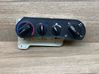 Climate control unit 27098