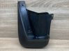 Rear mudguard ROVER600LHREAR