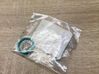 Inny element zawieszenia przedniego 25824167