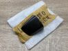 Tapa manecilla puerta delantera 4H0837880
