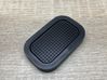 Clutch pedal 86VB2454AA