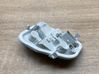 Wkład lampy tylnej 4F9945222C