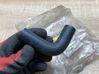 Otros repuestos del motor 7705026962