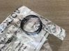 Other engine part WHT005529