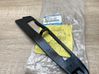 Moulures, baguette de toit GHP951U38