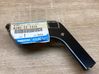 Muu korin osa B26C52240A