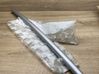 Other front door trim element 9319T5