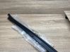 Windshield trim XR854416