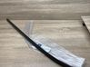 Moulures, baguette de toit A2106982262