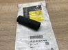 Other engine part 7705026888