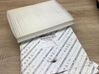Mikrofiltr kabinowy 0046723331