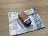 Other relay 3545333