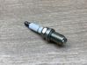 Spark plug RC8PYCB