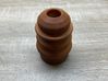 Front shock absorber damper bump stop 8D0412131F