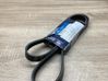 Alternator belt 2521227552