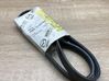 Pasek klinowy alternatora FS0515909B9F