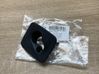 Inne elementy wykończenia bagażnika 3G7861303D