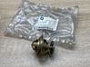 Thermostat 90067918