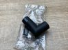 Other engine part 7700100257