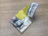 Otros repuestos de la caja de cambios 060316103