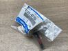 Element lampy przedniej 9YA590605A