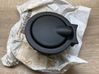 Car ashtray K55116979AB
