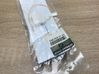 Plug wire 7711574903