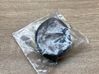 Muffler mount bracket/holder 6866417
