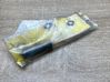 Front door lock 7700785179