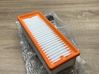 Air filter 8200985420