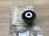 Inny element zawieszenia przedniego 8200711554