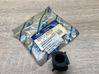 Front anti-roll bar/stabilizer link 5481324010