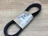 Alternator belt 55562422