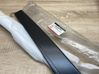 Front door trim bar DDD100380PMQ