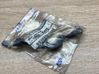 Other engine part 135339C600