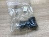 Other front suspension part 0009247