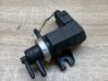 Zawór podciśnienia / Elektrozawór turbiny 1J0906627