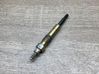 Spark plug CH172
