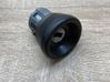 Ignition lock 8379345