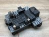 Sulakemoduuli 8645411